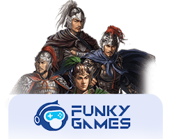 วิธีเล่นเพื่อหลีกเลี่ยง ติด การ พนัน ออนไลน์ pantip